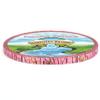 Country Brook Design - Pink Waterfowl Camo Lite Tape (1/2 Inch, 5 Yards) view 1