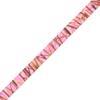 Country Brook Design - Pink Waterfowl Camo Lite Tape (1/2 Inch, 5 Yards) view 2