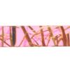 Country Brook Design - Pink Waterfowl Camo Lite Tape (1/2 Inch, 5 Yards) view 3