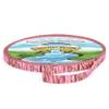 Country Brook Design - Pink Waterfowl Camo Lite Tape (1/2 Inch, 5 Yards) view 4