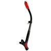 Aqualung Impulse Dry Snorkel Red view 1