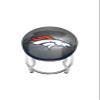 Arcade1Up Adjustable NFL Team Denver Broncos Pub Stool view 1