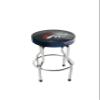 Arcade1Up Adjustable NFL Team Denver Broncos Pub Stool view 2