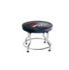 Arcade1Up Adjustable NFL Team Denver Broncos Pub Stool view 3