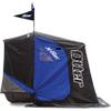 OTTER Safety Light Beacon and Flag view 2