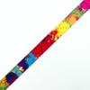 Country Brook Design - Paint Splatter Photo Quality Polyester (1/2 Inch, 50 Yards) view 2
