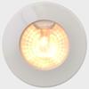 Imtra Marine Boat Surf Spotlight 336249 | 24 V Warm White view 1