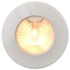 Imtra Marine Boat Surf Spotlight 336249 | 24 V Warm White view 2