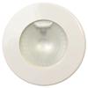 Imtra Marine Boat Surf Spotlight 336249 | 24 V Warm White view 3