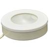 Imtra Marine Boat Surf Spotlight 336249 | 24 V Warm White view 4