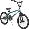 Dynacraft Tony Hawk 720 20" BMX Bike High-Performance and Durable, Perfect for Kids and Teens Learning BMX Tricks, Sturdy and Easy to Assemble, Ideal for Young Riders and Aspiring BMX Enthusiasts view 1