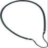 Cressi FG3 Pole Spear, Black, Fiberglass view 4