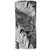 TaylorMade Golf Barrel Driver Palm Headcover view 2