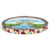 Country Brook Design - Spring Daisies Photo Quality Polyester (1/2 Inch, 50 Yards) view 1