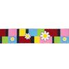 Country Brook Design - Spring Daisies Photo Quality Polyester (1/2 Inch, 50 Yards) view 3