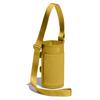 Hydro Flask Accessory Reusable Water Bottle Carrier Holder Medium Packable Bottle Sling Yarrow - for 32 oz and 40 oz Bottles - Adjustable, Collapsable, BPA-Free, Non-Toxic view 2