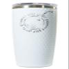Golf Gift Sets For Dad or Grandpa | Golf Towel, Shirt, Tumbler and Bag - Grandpas Golf Juice GGS S2 3XL view 4