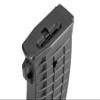 Airsoft AK Magazine 600rd Waffle Polymer High Capacity AEG Magazine Compatible with Golden Eagle & Lancer Tactical Gen 1 Airsoft AK AEG (Gen 1 728 Series) view 4