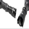 Wicked Lights ShotPro Extreme Long Range Green Night Hunting Light Kit for Coyote, Fox, Bobcat, Hogs, and Predators W2092 view 2
