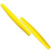 TERYDANBLE Compatible/Replacement Rubber Kit For Oakley Crosshair 2012 with Yellow/Grey Color view 4