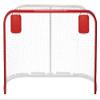 2 pcs Aegis Hockey Shooting Targets ; Durable and Light ; Easy to Install; Practice Shooting for Any Sport view 1