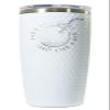 Golf Gift Sets For Dad or Grandpa | Golf Towel, Shirt, Tumbler and Bag - Dads Golf Juice GGS S2 2XL view 4