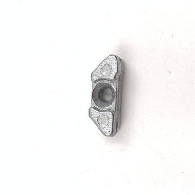 6E5-11325 Anode for Yamaha Outboard Motor Cylinder 9.9hp to 250hp Outboard 6E5-11325-00