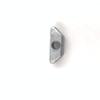 6E5-11325 Anode for Yamaha Outboard Motor Cylinder 9.9hp to 250hp Outboard 6E5-11325-00 view 3