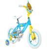 Dynacraft Kids' Baby Shark 12" Bike view 1
