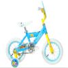 Dynacraft Kids' Baby Shark 12" Bike view 2