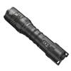 Nitecore P23i 3000 Lumen Rechargeable Tactical Flashlight with Dual Power Sources and Lumentac Organizer view 2