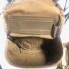 Coyote Molle Tactical Drop Leg Dump Pouch SWAT Thigh Leg Rig Mag Dump Holster view 3
