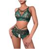 Sex Items for Adults Couples Sets Sex Stuff for Couples Kinky Set Bsdm Sets for Couples Sex Kinky Sex Accessories for Adults Couples Kinky Sex Stuff for Women Slutty Lingerie for Sex Naughty A431 view 1