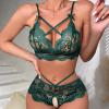 Sex Items for Adults Couples Sets Sex Stuff for Couples Kinky Set Bsdm Sets for Couples Sex Kinky Sex Accessories for Adults Couples Kinky Sex Stuff for Women Slutty Lingerie for Sex Naughty A431 view 4