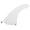 BESPORTBLE Detachable Nylon Paddleboard Fin Surfboard Balance Tool for Enhanced Stability Easy Installation Durable Design Compatible Various Inflatable Surfboards view 1