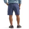 ATG by Wrangler Mens Reinforced Utility Hiking Shorts, Blue Nights, 46 Regular US view 3