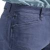 ATG by Wrangler Mens Reinforced Utility Hiking Shorts, Blue Nights, 46 Regular US view 4