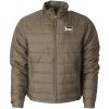 Banded Calefaction 3-N-1 Insulated Wader Jacket - Realtree Max-7 Camo - XL view 4