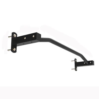 BCPPO Chin Up Bar Steel Heavy Pull up bar, Adult Teen Men Women arm Strength Training Horizontal bar, Safe and Stable/Easy to Assemble (Size : D)