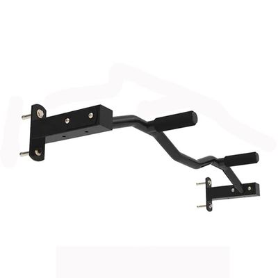 BCPPO Chin Up Bar Steel Heavy Pull up bar, Adult Teen Men Women arm Strength Training Horizontal bar, Safe and Stable/Easy to Assemble (Size : E)