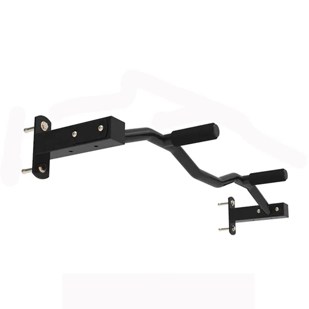 BCPPO Chin Up Bar Steel Heavy Pull up bar, Adult Teen Men Women arm Strength Training Horizontal bar, Safe and Stable/Easy to Assemble (Size : E)