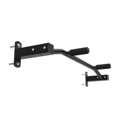 BCPPO Chin Up Bar Steel Heavy Pull up bar, Adult Teen Men Women arm Strength Training Horizontal bar, Safe and Stable/Easy to Assemble (Size : A)