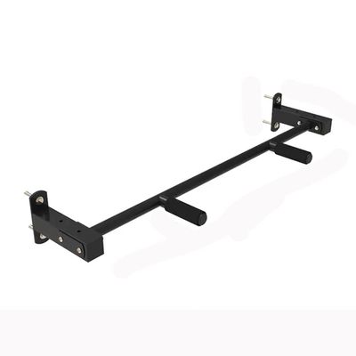 BCPPO Chin Up Bar Steel Heavy Pull up bar, Adult Teen Men Women arm Strength Training Horizontal bar, Safe and Stable/Easy to Assemble (Size : G)