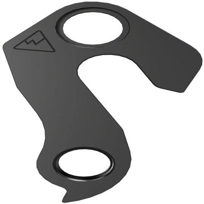 Wheels Manufacturing DROPOUT-485, Derailleur Hanger, CO-OP
