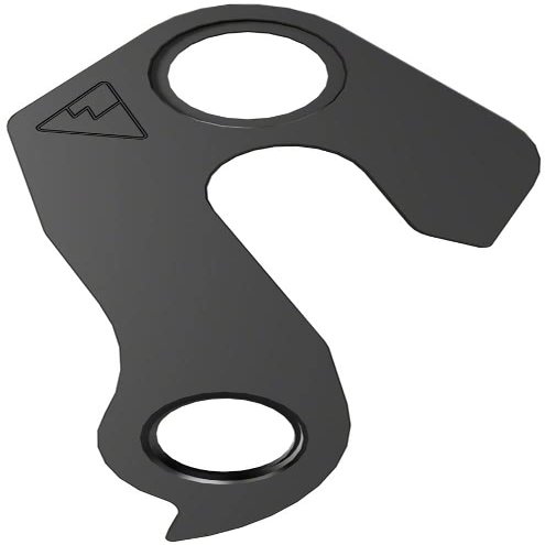 Wheels Manufacturing DROPOUT-485, Derailleur Hanger, CO-OP