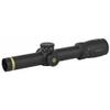 LEUP VX-5HD 1-5X24 FIREDOT DUPLEX view 1