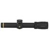 LEUP VX-5HD 1-5X24 FIREDOT DUPLEX view 2