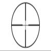 LEUP VX-5HD 1-5X24 FIREDOT DUPLEX view 3
