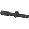 LEUP VX-5HD 1-5X24 FIREDOT DUPLEX view 4