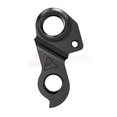 Wheels Manufacturing DROPOUT-472, Derailleur Hanger, Yeti